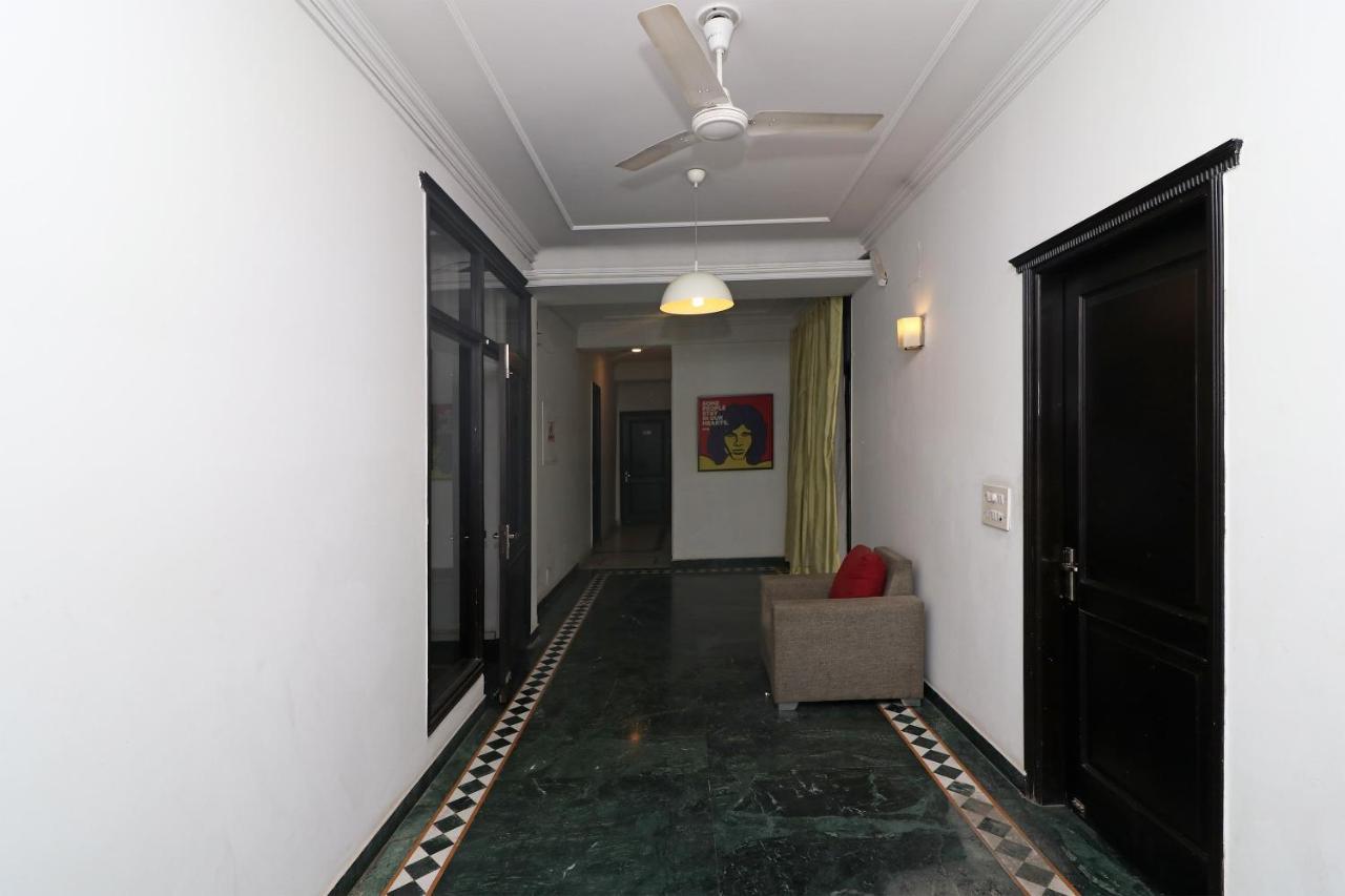 Oyo 2576 Hotel Piknik Масурі Екстер'єр фото